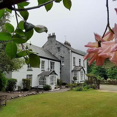 Score Valley Country House إلفراكومبْ المظهر الخارجي الصورة