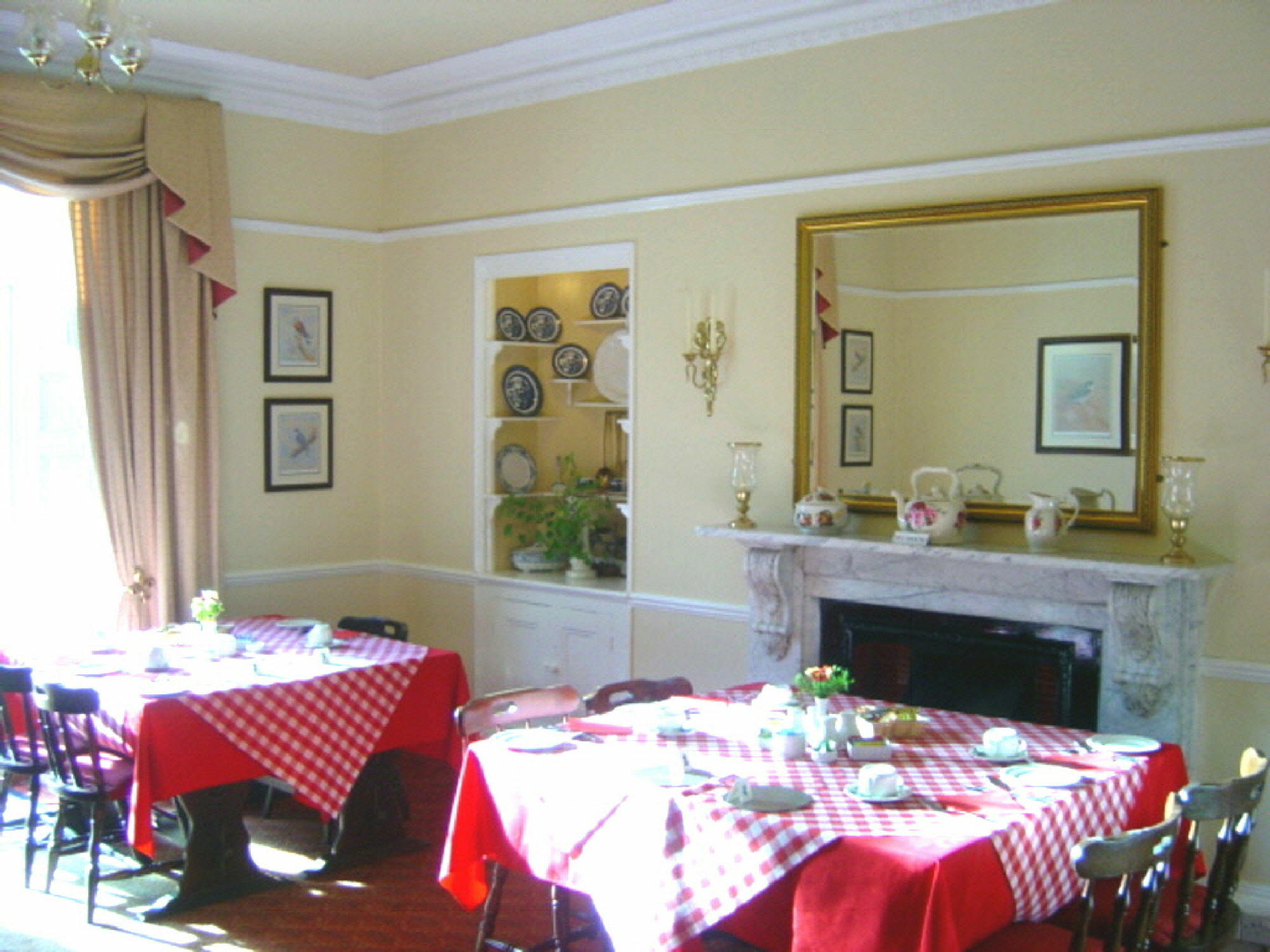 Score Valley Country House إلفراكومبْ المظهر الخارجي الصورة